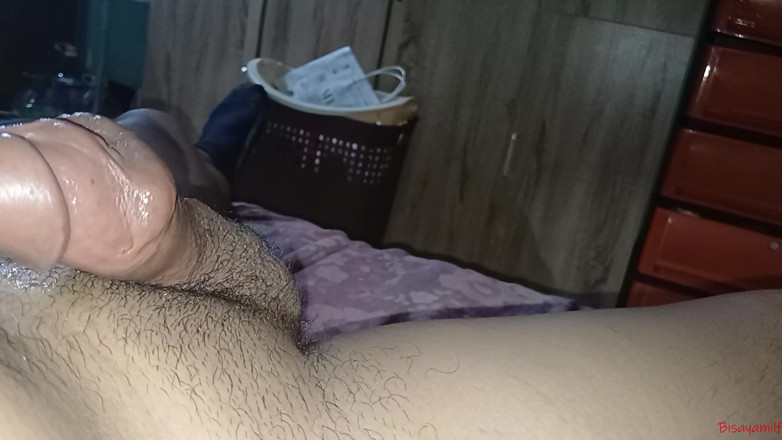 BisayaCouple29: ホットなシングルマザーがもっとセックスしたいと願う