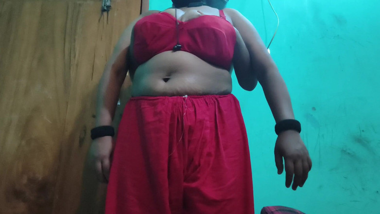 SweetRiyaXO: Husband wife romantic sex video