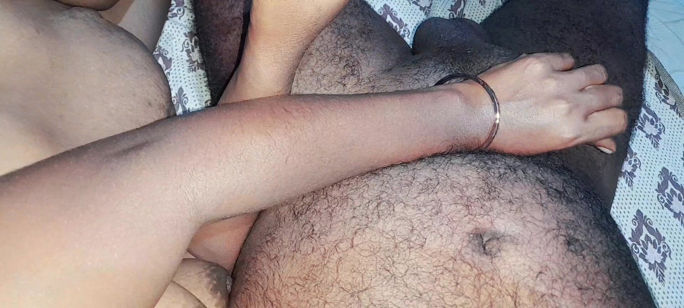 Desisouthcpl: Tamil make fru avrunkning sex prata