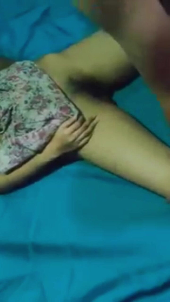 KingLeo: Gadis Abg Goyangin Kontolku Sampai Patah Crot Didalam