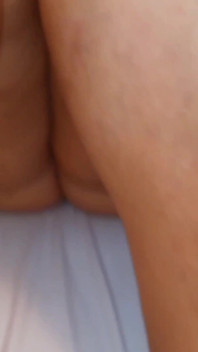 Amateur Blonde Wife Selena Enjoys Foot Worship
