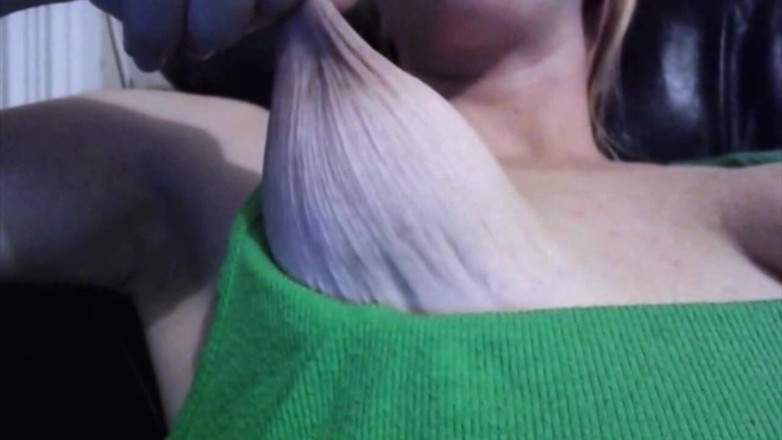 Quinn brooks: Nipple Play Wmv