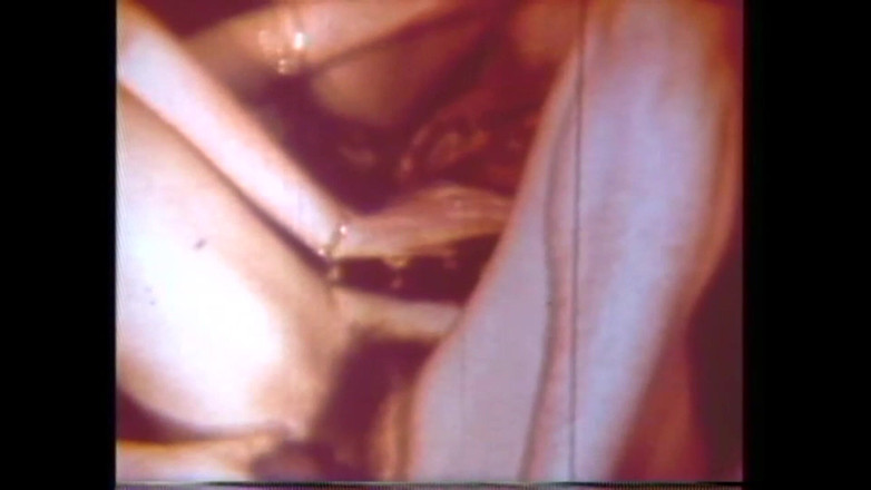 Vintage Megastore Full hd: Sexy lesbická zasraná