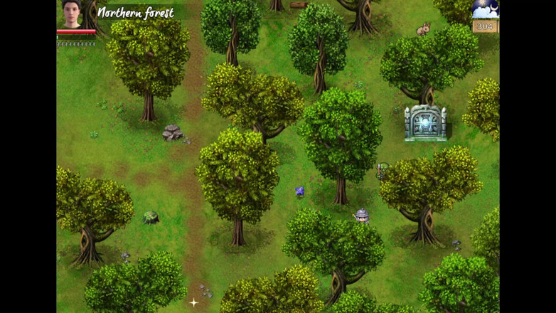 The BenJojo: Fodendo Uma Puta Grávida De Graça