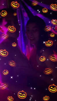 Heat Behind the Smile