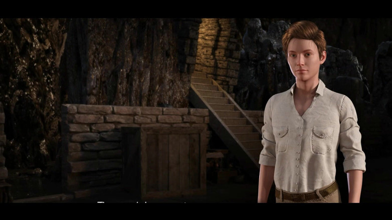 Miss Kitty 2K: Schatz von Nadia - Ep 159 Madalyns Muschi ist eine Lustspirale von...