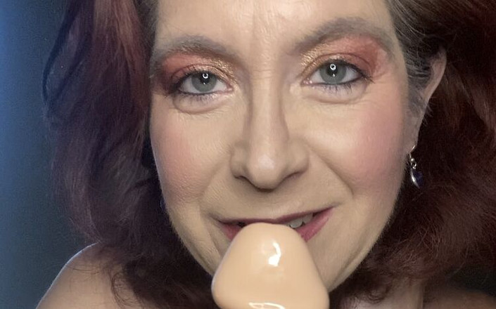 Elianna: 내 옆집 이웃