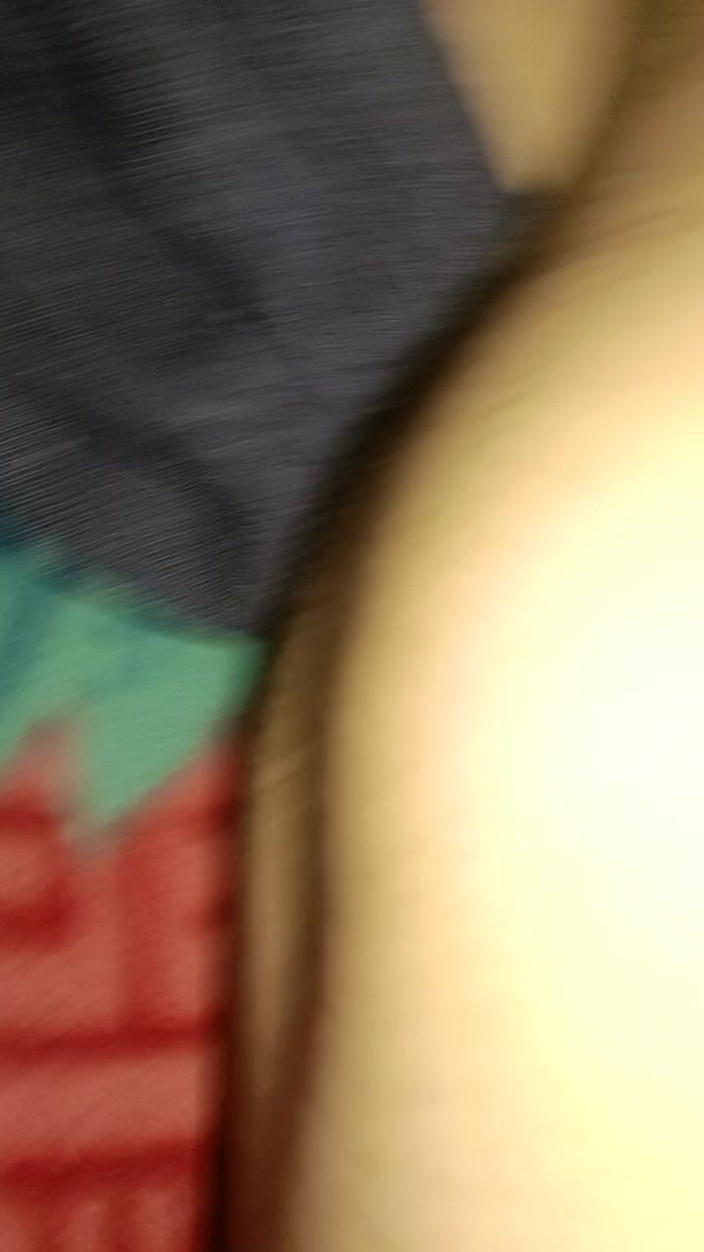 Payal in sex: Vriendje met haar vriendin in het dorp bij haar thuis,...