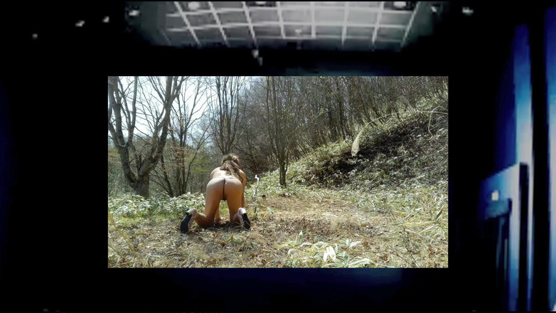 Pai-chan: De beste vangst voor de jagers