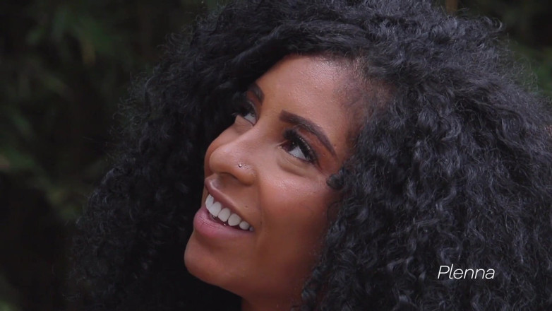 Plenna Filmes: He Hesitated, I Fucked His Wife
