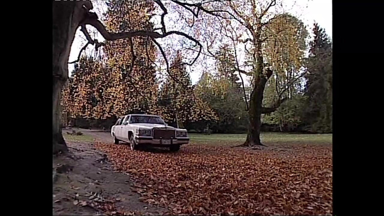 Wonderful Hot World X: Chơi tay ba nóng bỏng với con cu khổng lồ