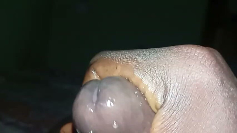 Badman4606: Biggest Black Dick Ever Had
