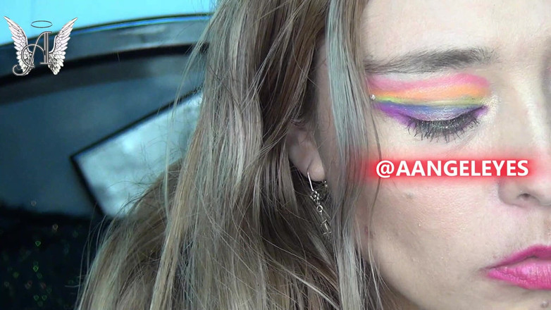 Angel eyes studio: Înghit prune mari întregi cu sămânța!!