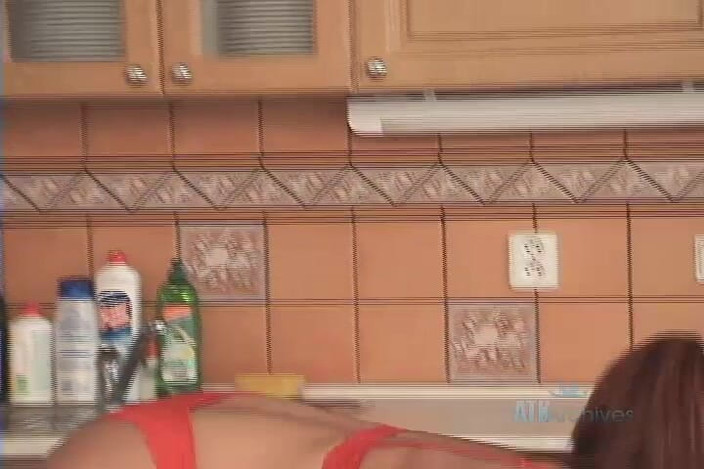 Classic ATK Archives: Toys Fun