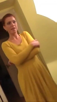 Genç Alman amatör çift erkek arkadaşı tarafından iyi sikiliyor