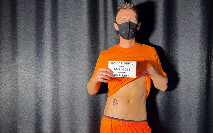 Navel fans: Persoalan yang menghantui