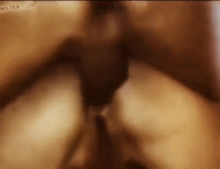 Lom: Deep anal
