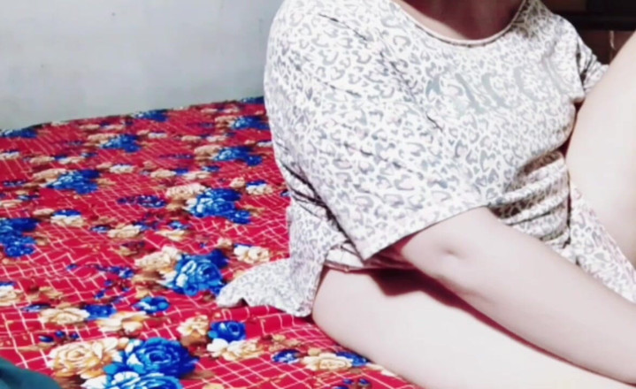 Abida sexy: I Want a Big Cock