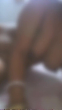 Foreigner Sexy Lady Teacher and Student Sex Video