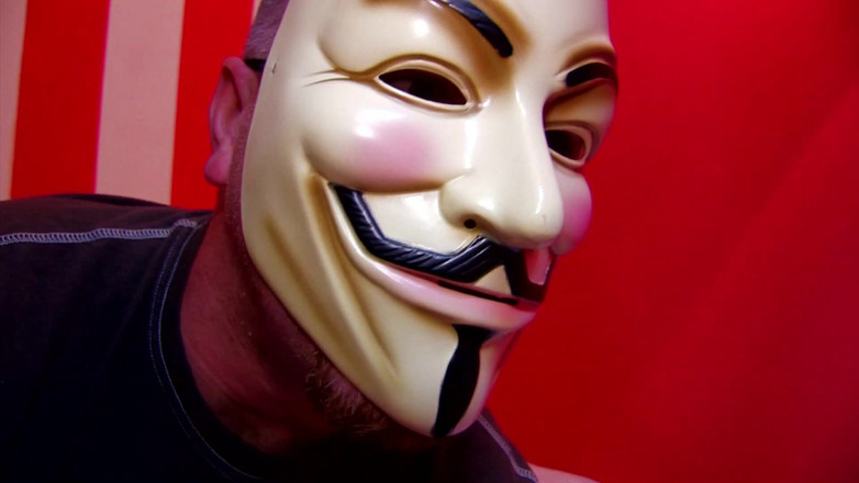 Perv Milfs n Teens: Olly doll hardcore amateur sc ene