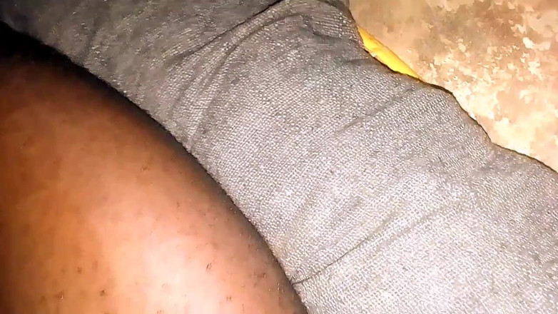 Judith xxx: Dragoste făcută acasă