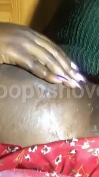 Sex with Multiple Cumshots