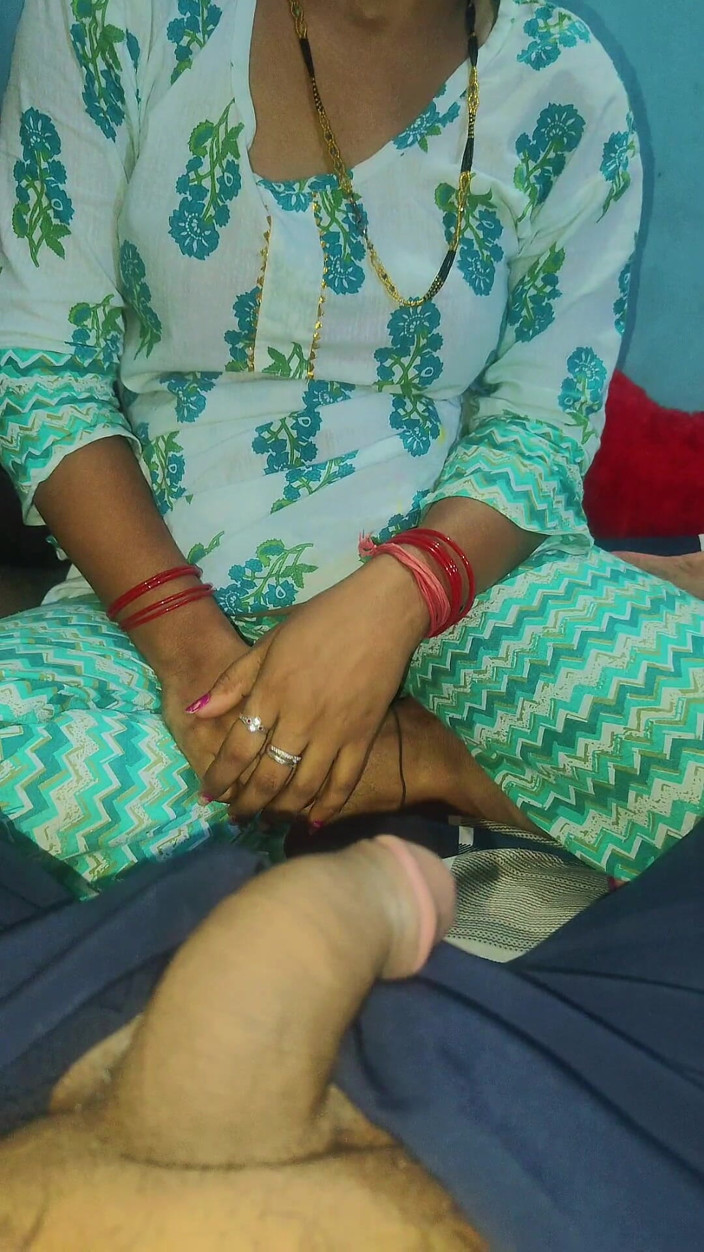 xshika: Indian Girl Kavya Bhabhi Blowjob Cum in Mouth Hindi Video