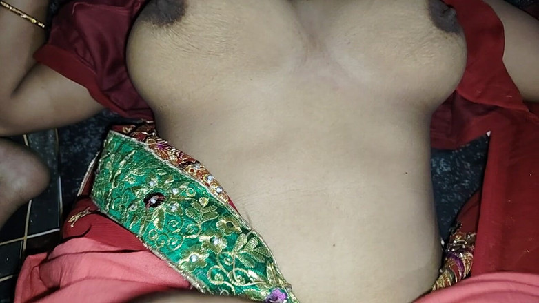 Varma gi: ボージスター・ミー・チュダイビデオ