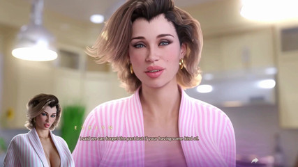 LoveSkySan69: Apocalust - Parte 19 Ass Rub por Loveskysan69