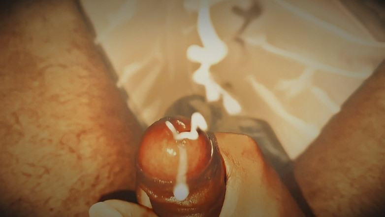 Sex art straight: Regardez le complet. C’est ce qui s’est passé quand je...