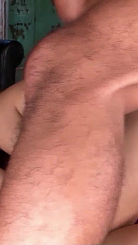 Japan Skinny Teen with Hairy Pussy Fucked by Step Brother