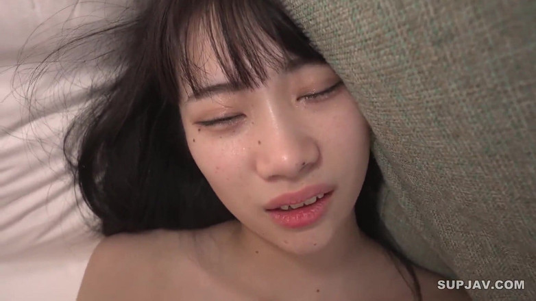 Studio Modern Shunga - JAV: アジアの天使22125