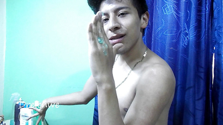 Dreichwe: Krem na wszystkie palce i usta