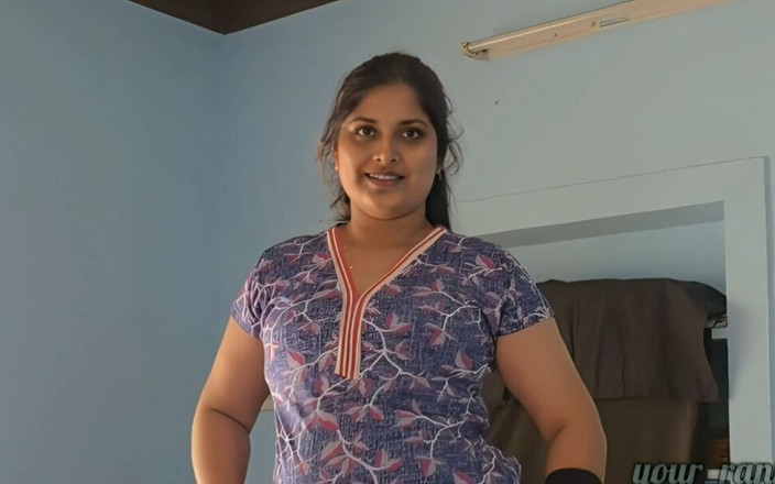 Ranixhot: Friend Wife Dance Turned Into Real Sex and Romance Unexpected...