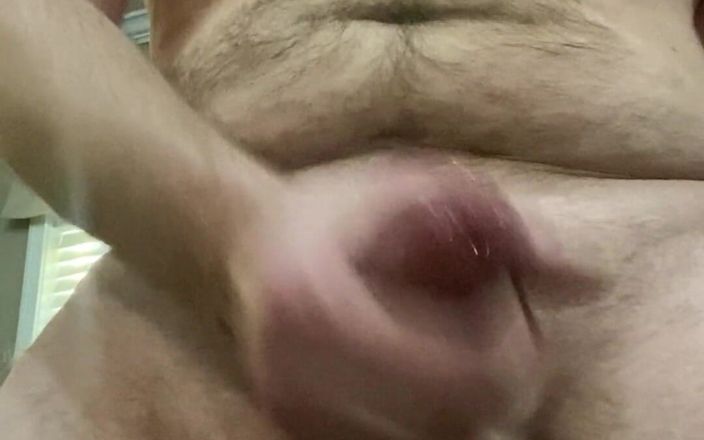 RealBigDill: Menunjukkan kepada istrimu seperti apa kontol pria sejati. Pria dominan...