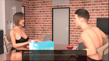 Johannes Gaming: Tiada lagi wang tunai #1: Johannes jatuh ke dalam percubaan dan...