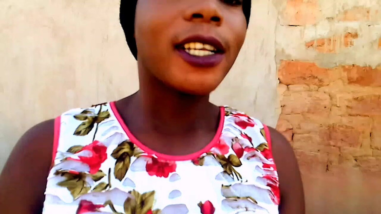 Judithxxx: 기분이 좋아