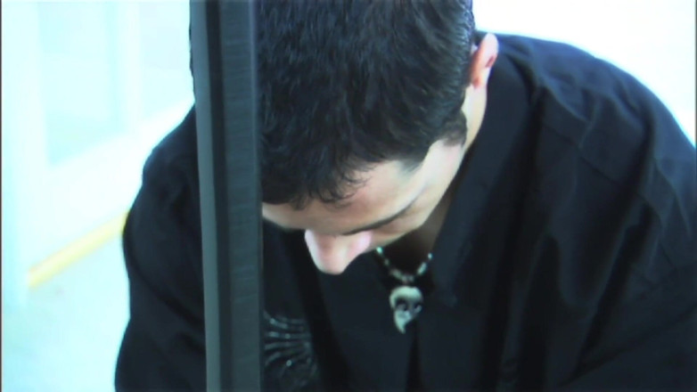 Injoy X: Sexy Asian teen therapist gets fucked and creampied in her...