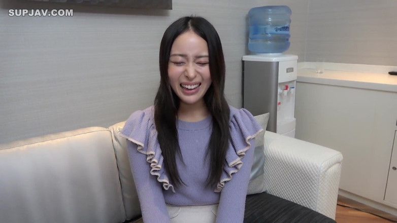 Asian happy ending: Asian Angel 20363