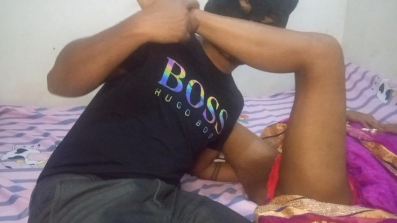 WearyBang: Sinhala voice