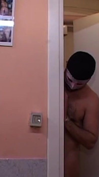 Slaves of the Senses (full Movie Centoxcento)