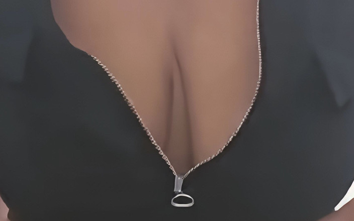 Dominator13: Soție Elegantă Curvă Depravată