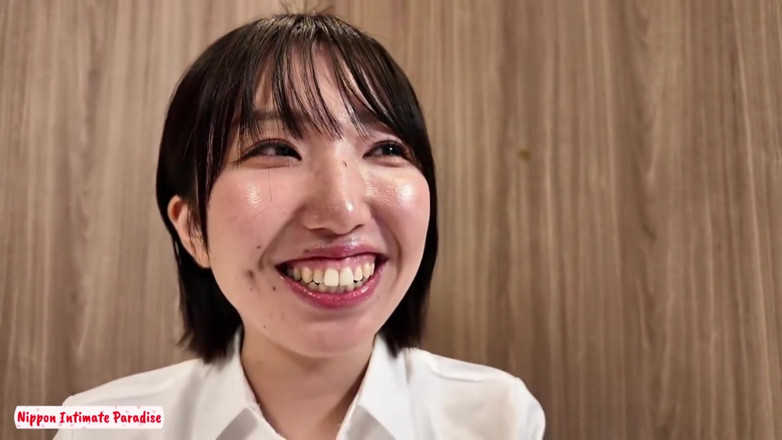 Cheaters Japan: Hyper Sensitive Body Loves Anal Creampie Massive Finish Raw Repeated...