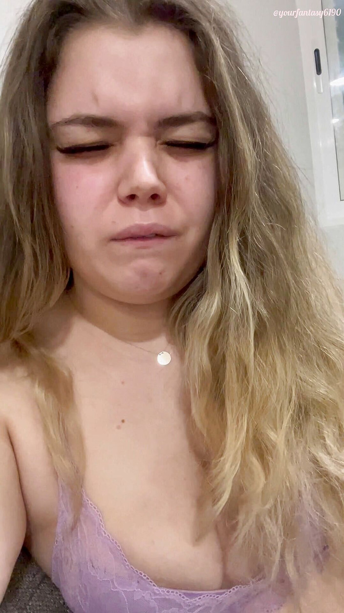 Your fantasy studio: Osurmalı yüz ifadeleri