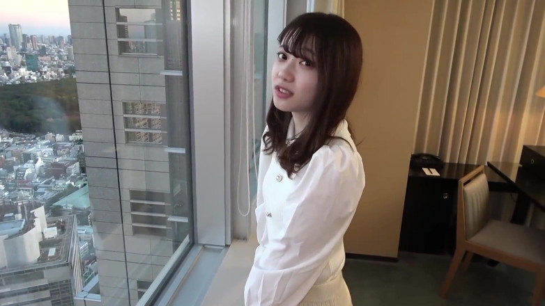 Asian happy ending: Asian angel 1727