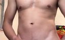 Z twink: Nude Cute Boy Showing off Skinny Body