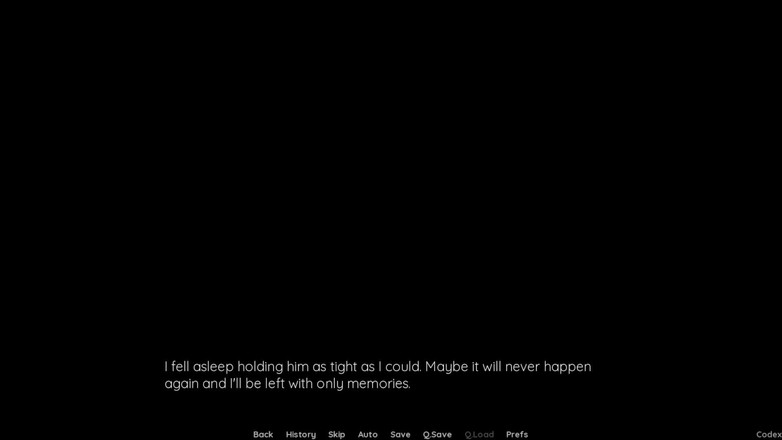 Femboy Maaya: 粉碎：浪漫的娘娘腔男孩表达爱