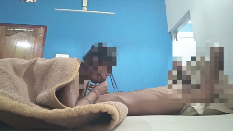 Ronistar: Tatăl vitreg indian a-o pe fată.