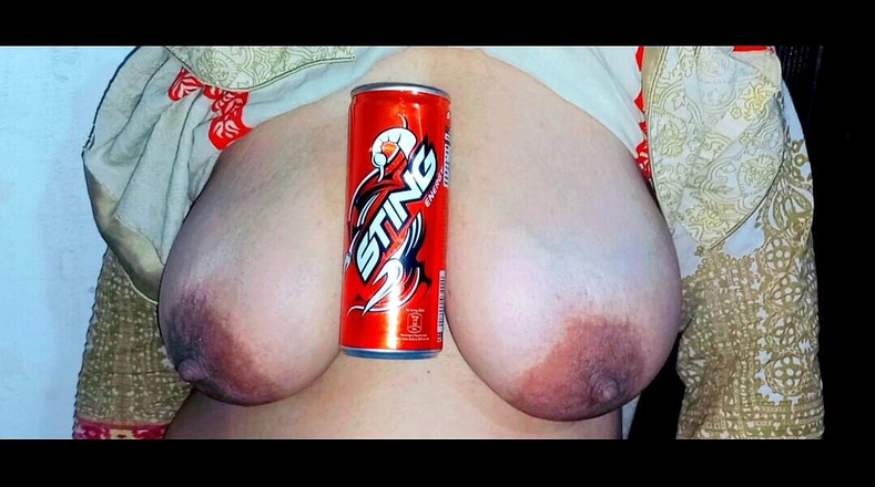 Silent boy: パキスタンのデジバビセックスと義理の兄弟とビッグコックとタイトなピンクの猫とピンクの大きなお尻