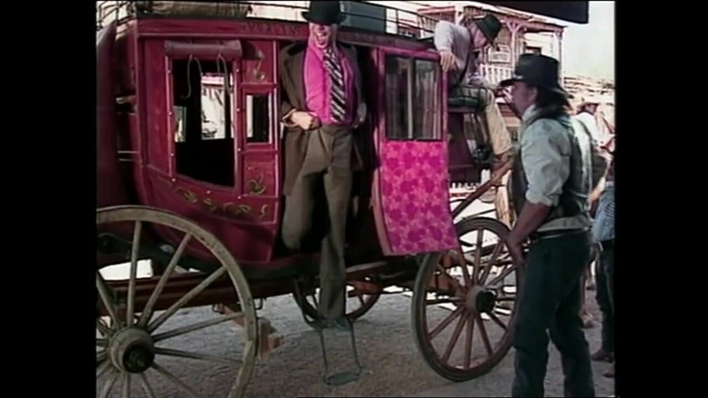 Forte porno TV xxx - (Just the best full movies): ザ・デスパレート